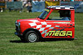 Mini mini (26633880).jpg