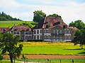 Hindelbank, Schloss, 2017.jpg