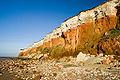 Hunstanton Cliffs.jpg