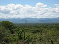 Chapada Diamantina vista.jpg