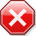 Stop x nuvola.svg