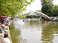 BedfordRiverFestivalFootbridges.JPG