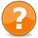 Emblem-question.svg