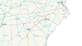 Interstate 85 map.png