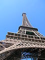 Eiffel-Tower-from-below.JPG