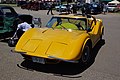 Yellow Bradley GT.jpg