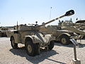 AML-90 at Latrun4.jpg