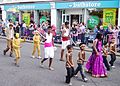 AsianKidsRiverFestivalParade.JPG