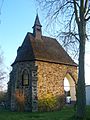 Wenzelskapelle1.JPG