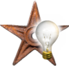 Barnstar-lightbulb3.png