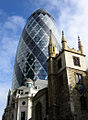 30-St-Mary-Axe.jpg