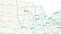 Interstate 39 map.png