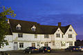 Lavenham Guildhall night.jpg