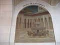 AlhambraSorbonne.JPG