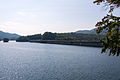 Lakeview Drive-Fontana Dam.jpg