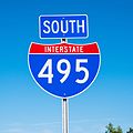 I-495 South Knightdale.jpg