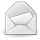 Internet-mail.svg