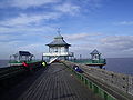 ClevedonPier.JPG