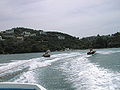 2000-06-Corfu-57.jpg