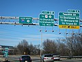 I277-nc16-BrookshireFreeway-OverheadSign.jpg