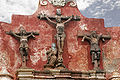 Temple detail guanajuato.jpg