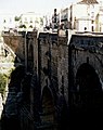 1981-04-Ronda-3a.JPG