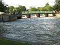 BedfordWeirFootbridge.JPG