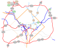 DC freeway map.svg