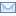 Email Silk.svg