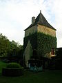 Eyrignac Manor-04.JPG