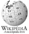 Wikipedia-logo-pt.png