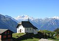 Bettmeralp-Maria-zum-Schnee-35.jpg