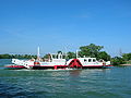 Barges in Camargue-01.jpg