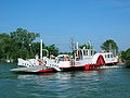 Barges in Camargue-02.jpg