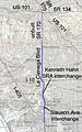 La Cienega map.jpg