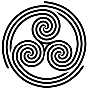 Triple-Triple-Spiral-triskelion.svg