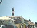 Farol da Barrra2.jpg