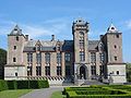 Kasteel Tillegembos, Belgium.jpg