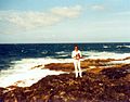 1982-Fuerteventura-4.JPG