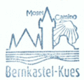 PS Bernkastel-Kues.gif