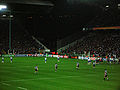 RWC-2007-SCOvsITA.JPG