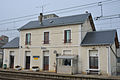 Angerville gare 2.jpg