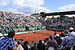 Ivanovic-Shvedova-Lenglen-RG2015.jpg