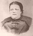 Antonia Francisca Tanajura.jpg