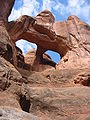 Fiery Furnace (1).JPG