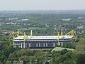 Westfalenstadion.jpg