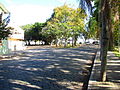 Avenida São Lourenço.JPG