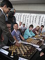 AnishGiri4.JPG