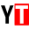 Own YouTube logo.svg