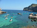 Cala figuera pollença2.JPG